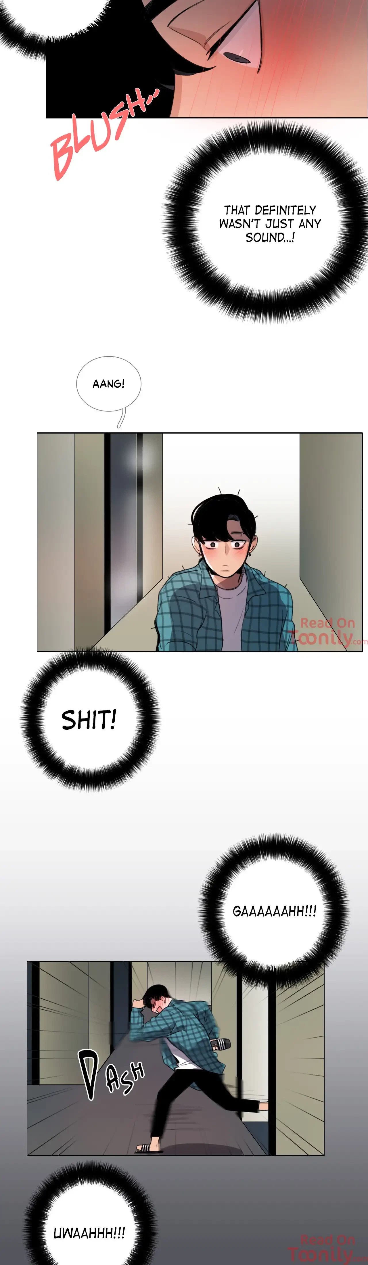Chapter 55, page 15