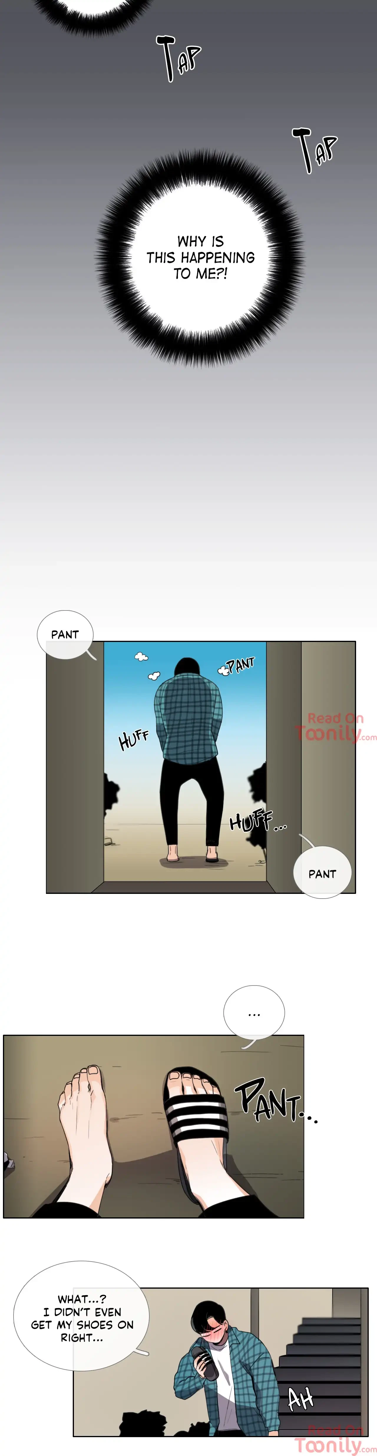 Chapter 55, page 16