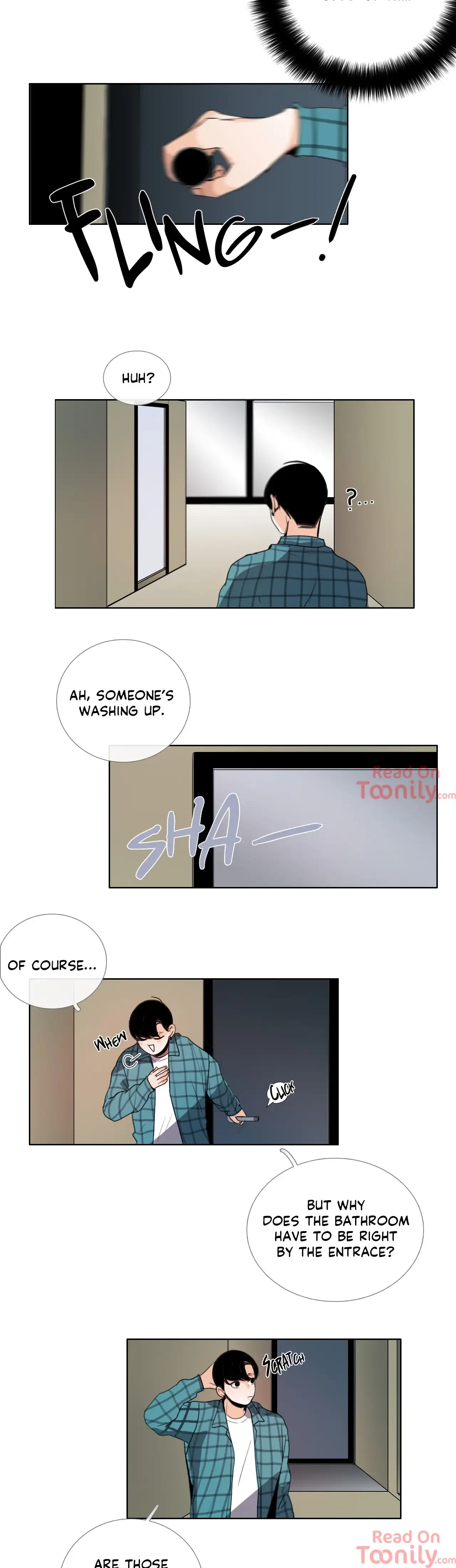 Chapter 55, page 5