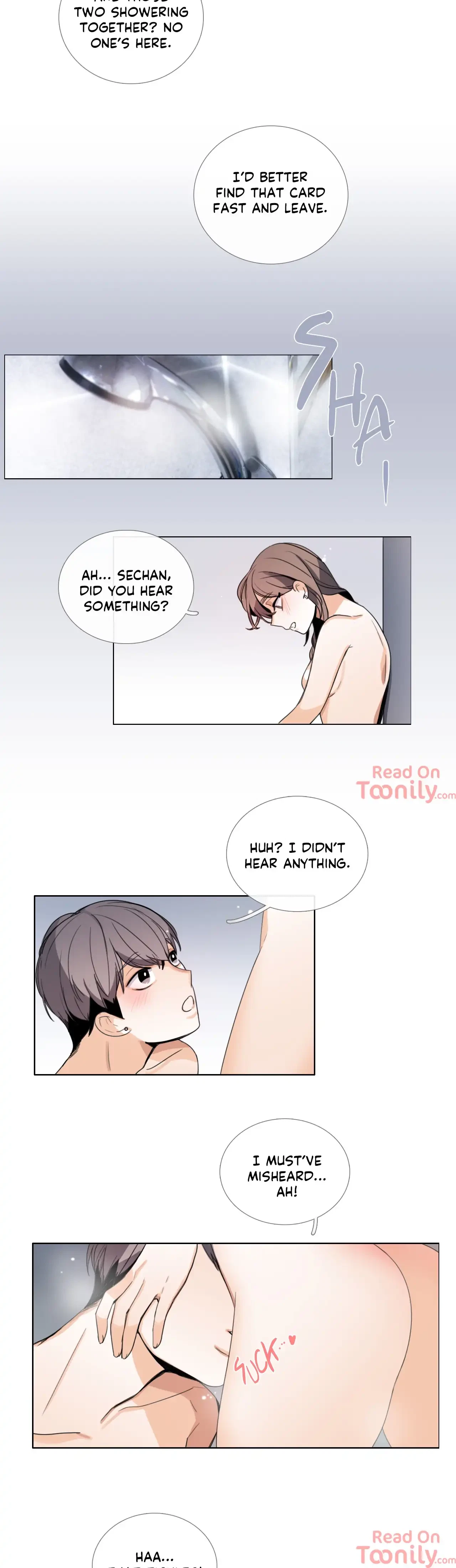 Chapter 55, page 6