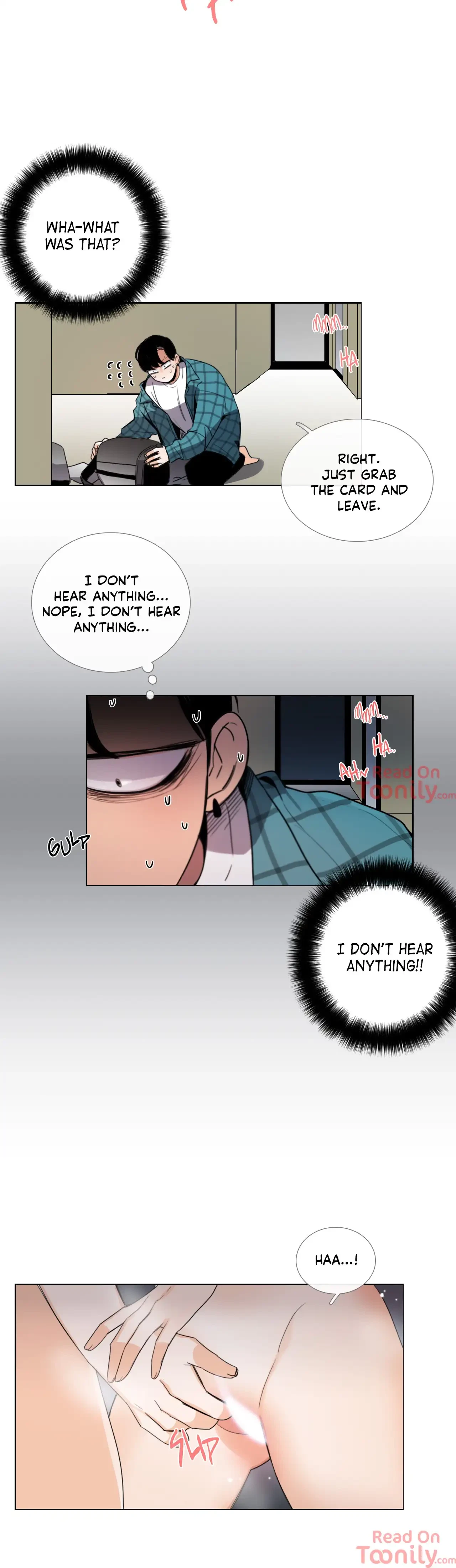Chapter 55, page 8