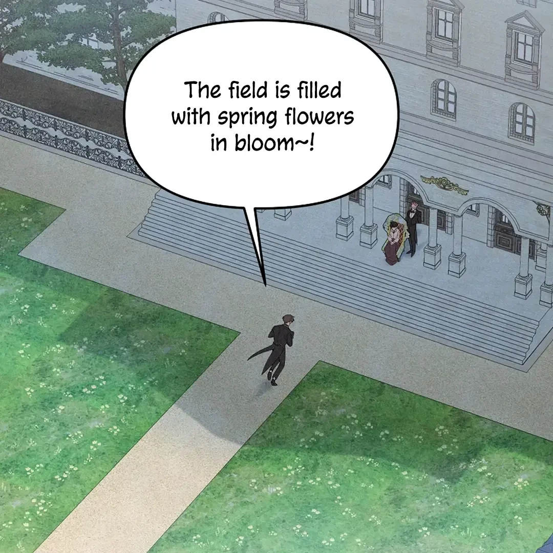 Chapter 1, page 10
