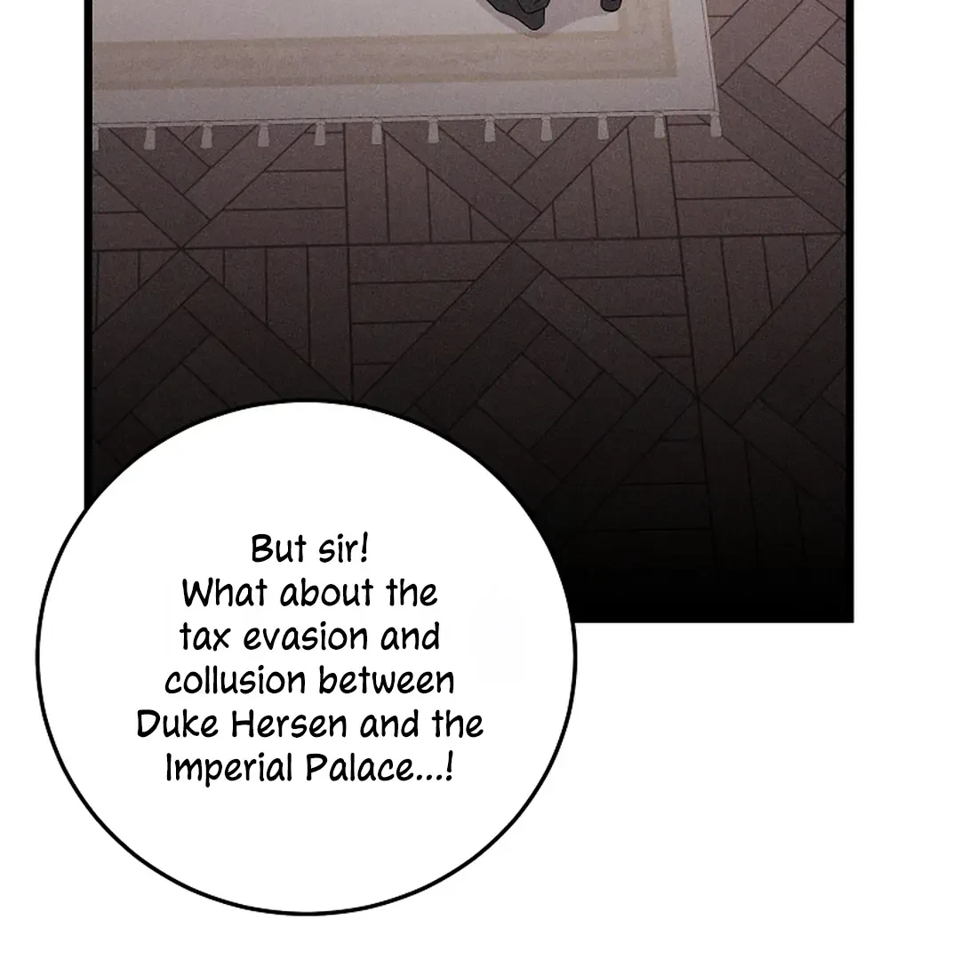 Chapter 1, page 100