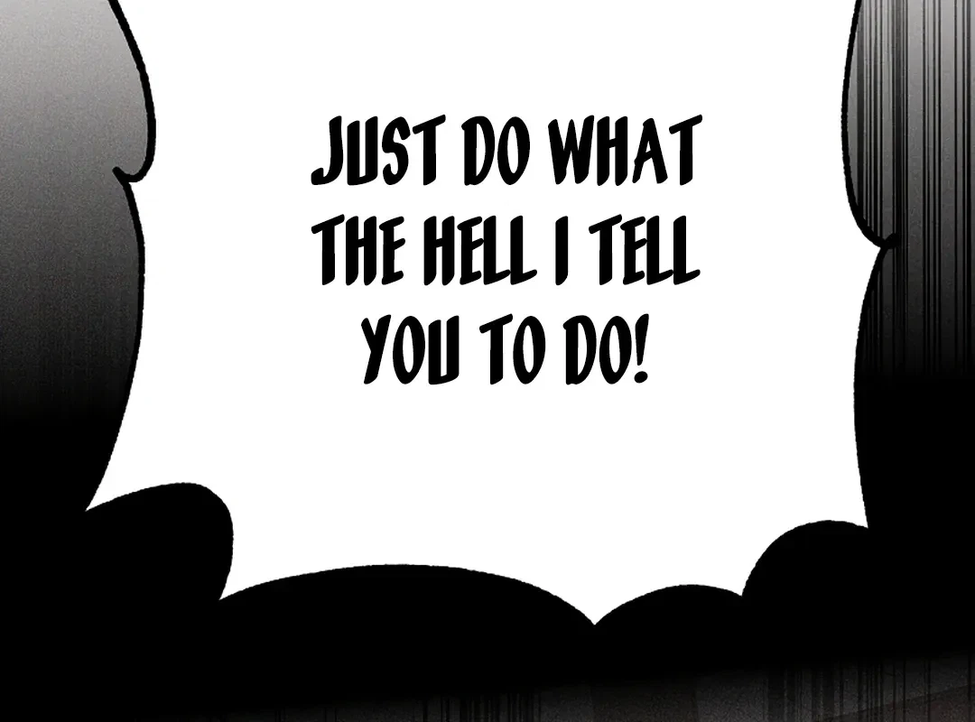Chapter 1, page 102