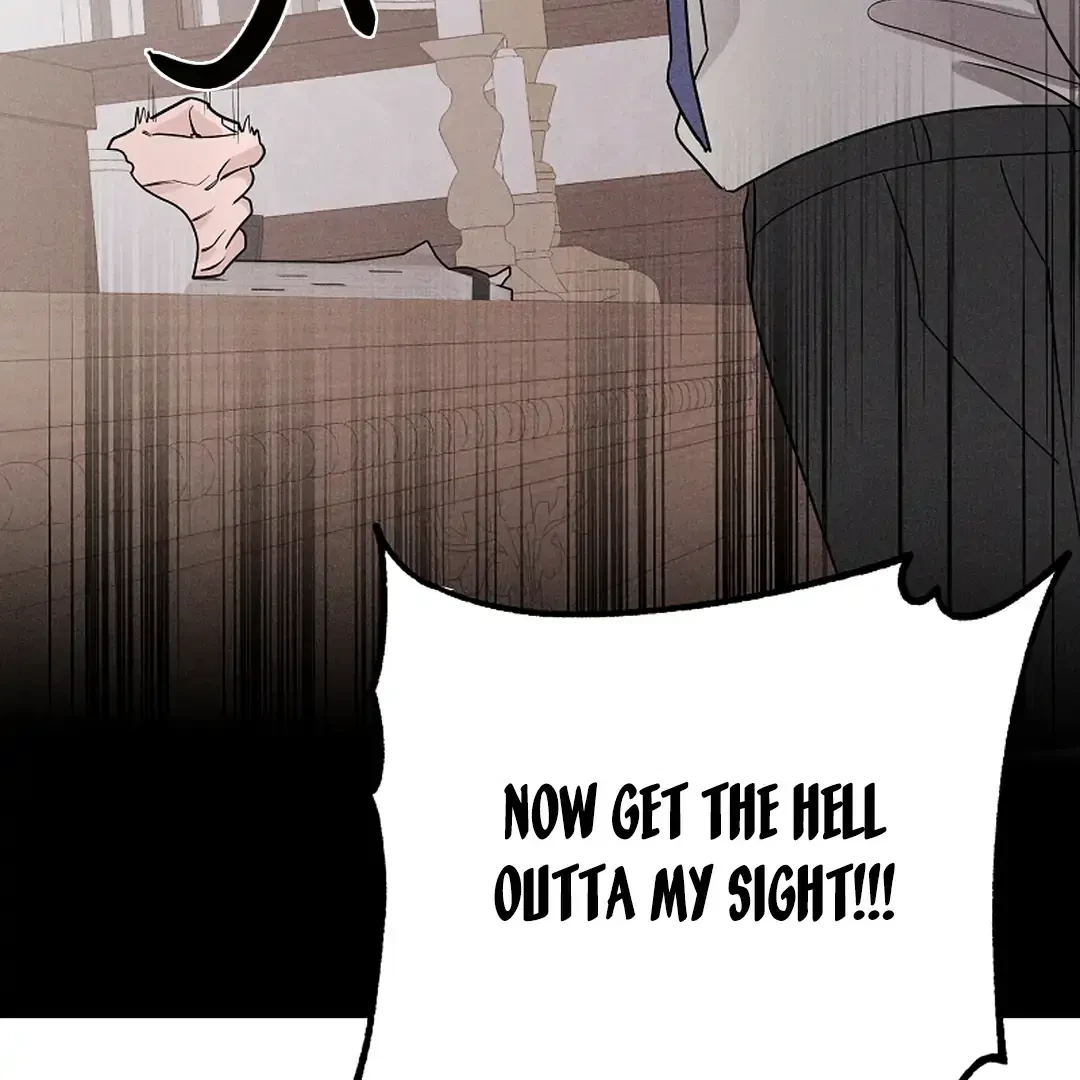 Chapter 1, page 104
