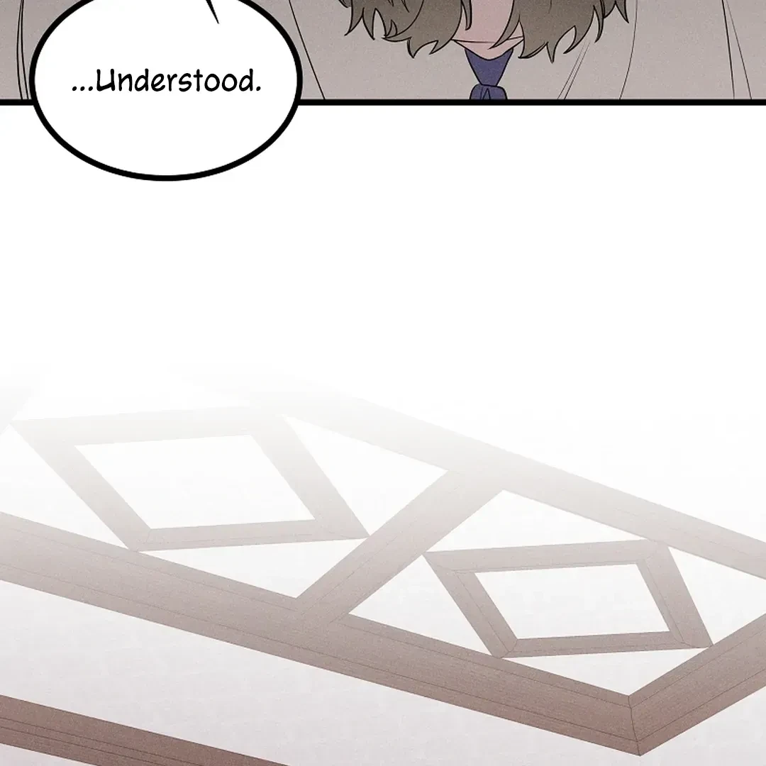 Chapter 1, page 106
