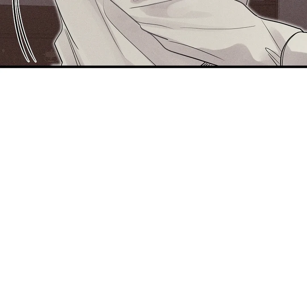 Chapter 1, page 108