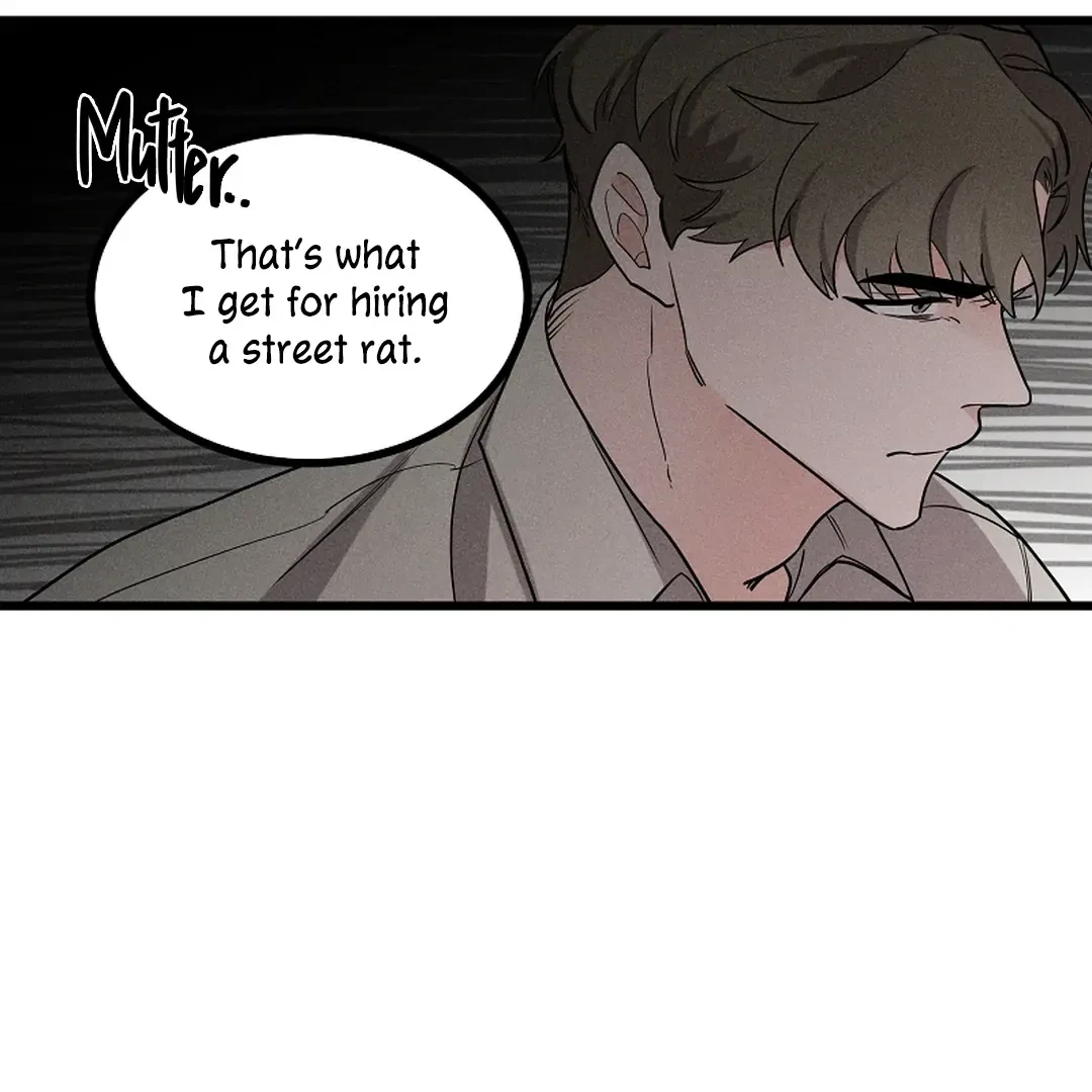 Chapter 1, page 109