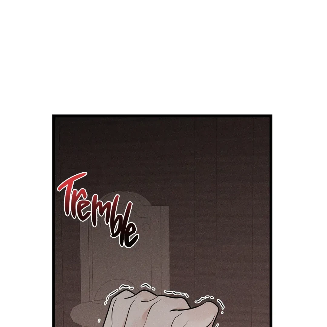 Chapter 1, page 110