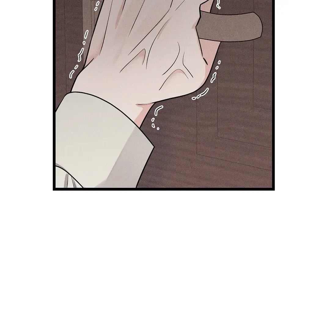 Chapter 1, page 111