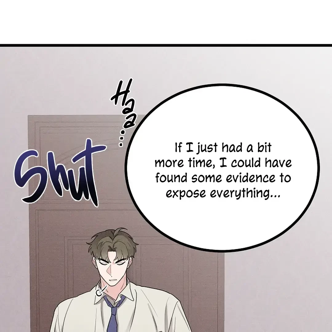 Chapter 1, page 112