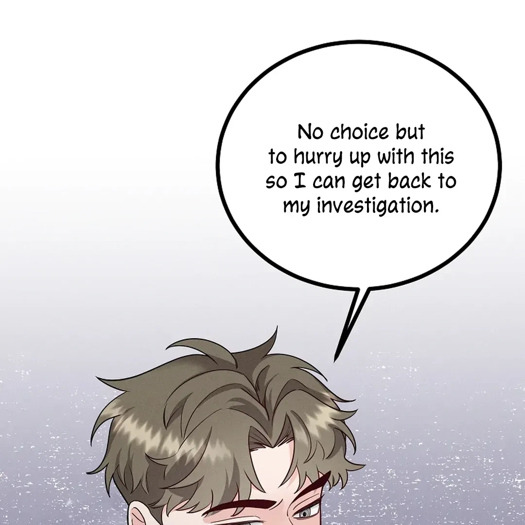 Chapter 1, page 114