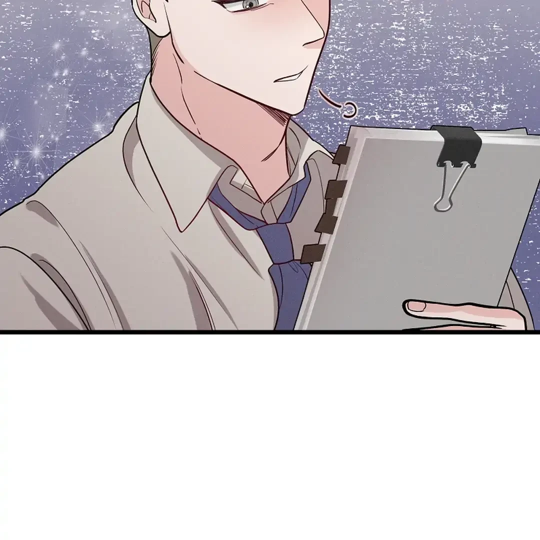 Chapter 1, page 115