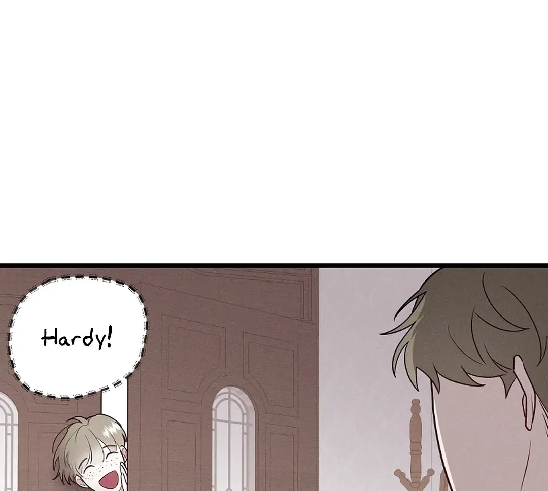 Chapter 1, page 116