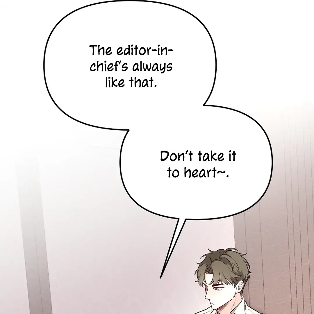 Chapter 1, page 118