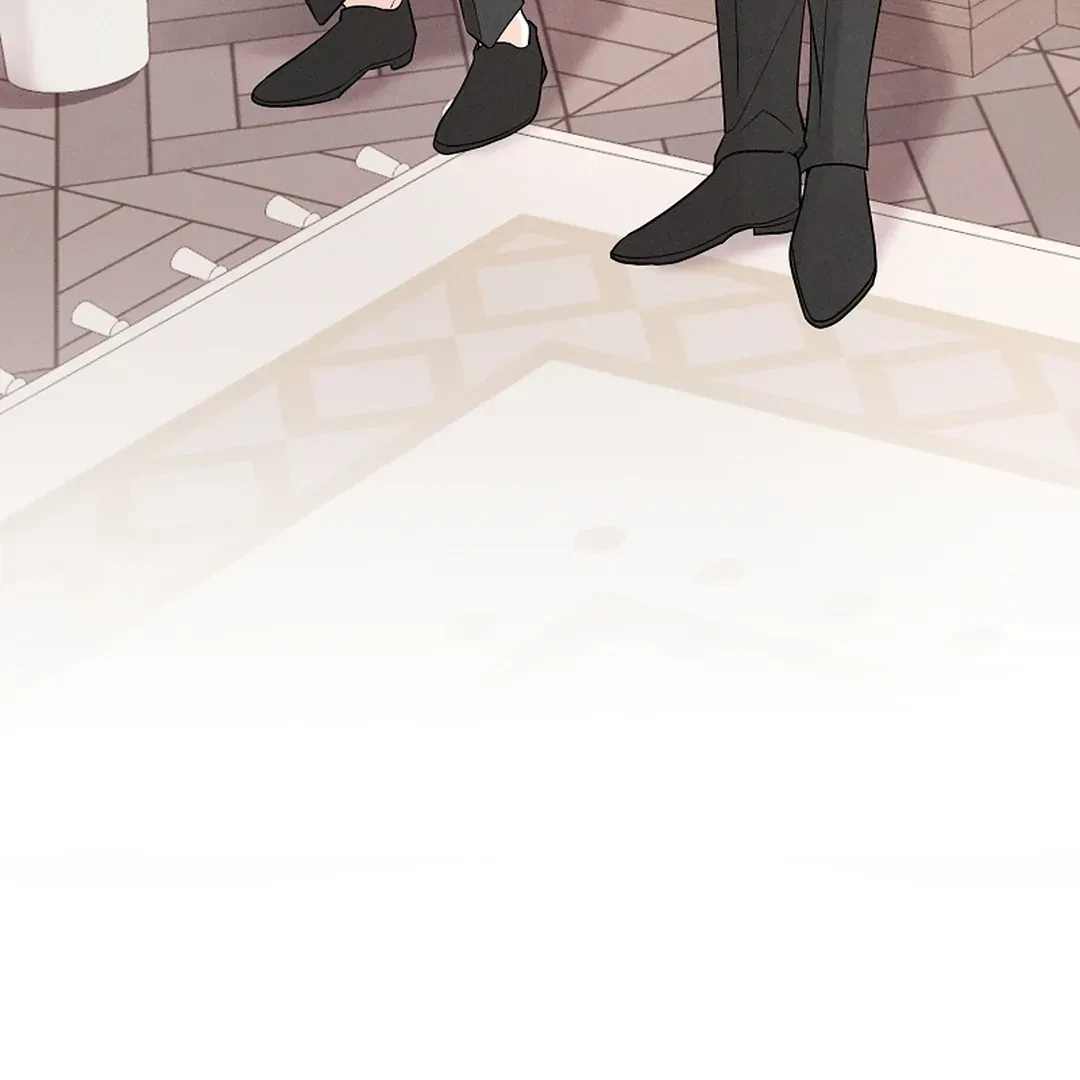 Chapter 1, page 120