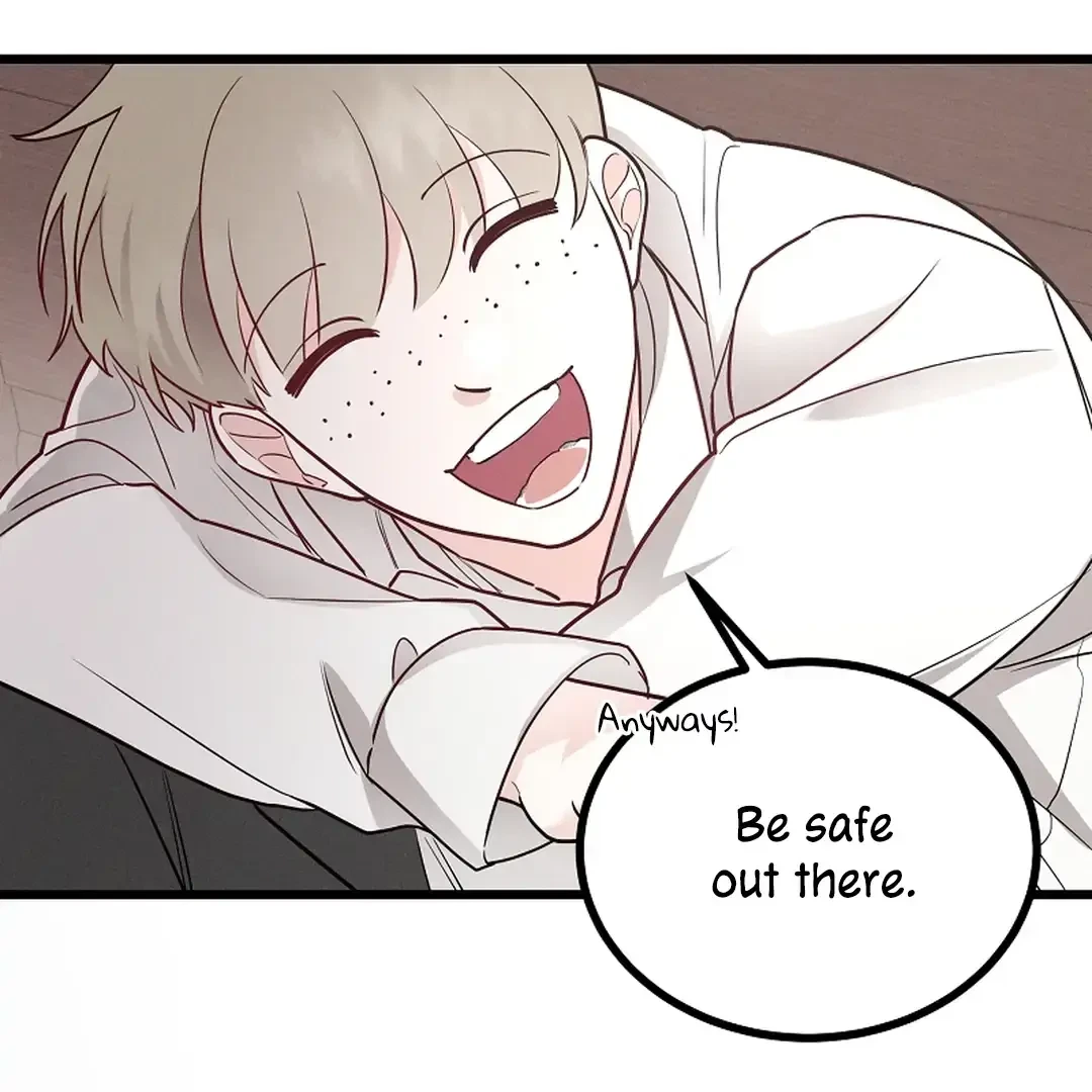 Chapter 1, page 121