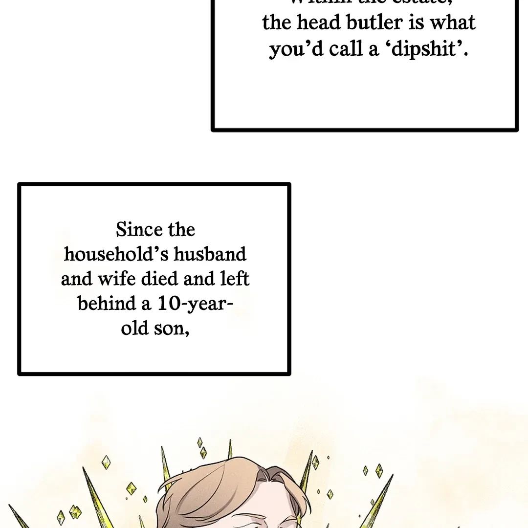 Chapter 1, page 125
