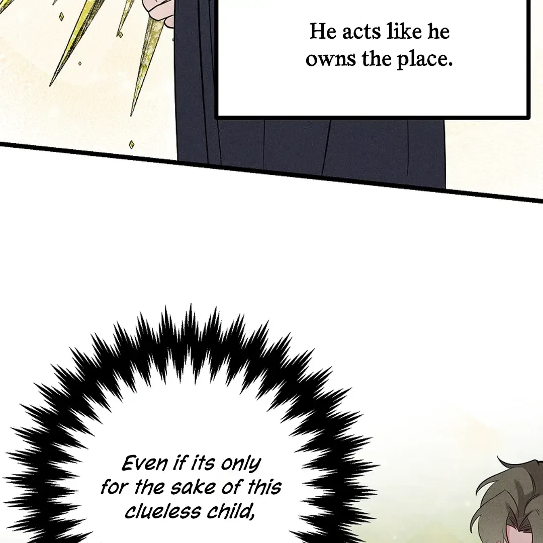 Chapter 1, page 127