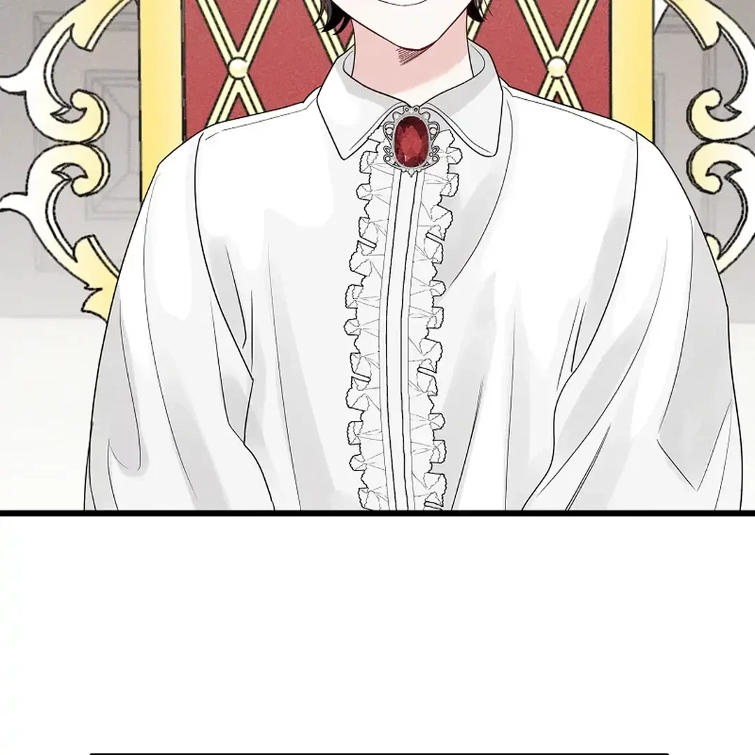 Chapter 1, page 13