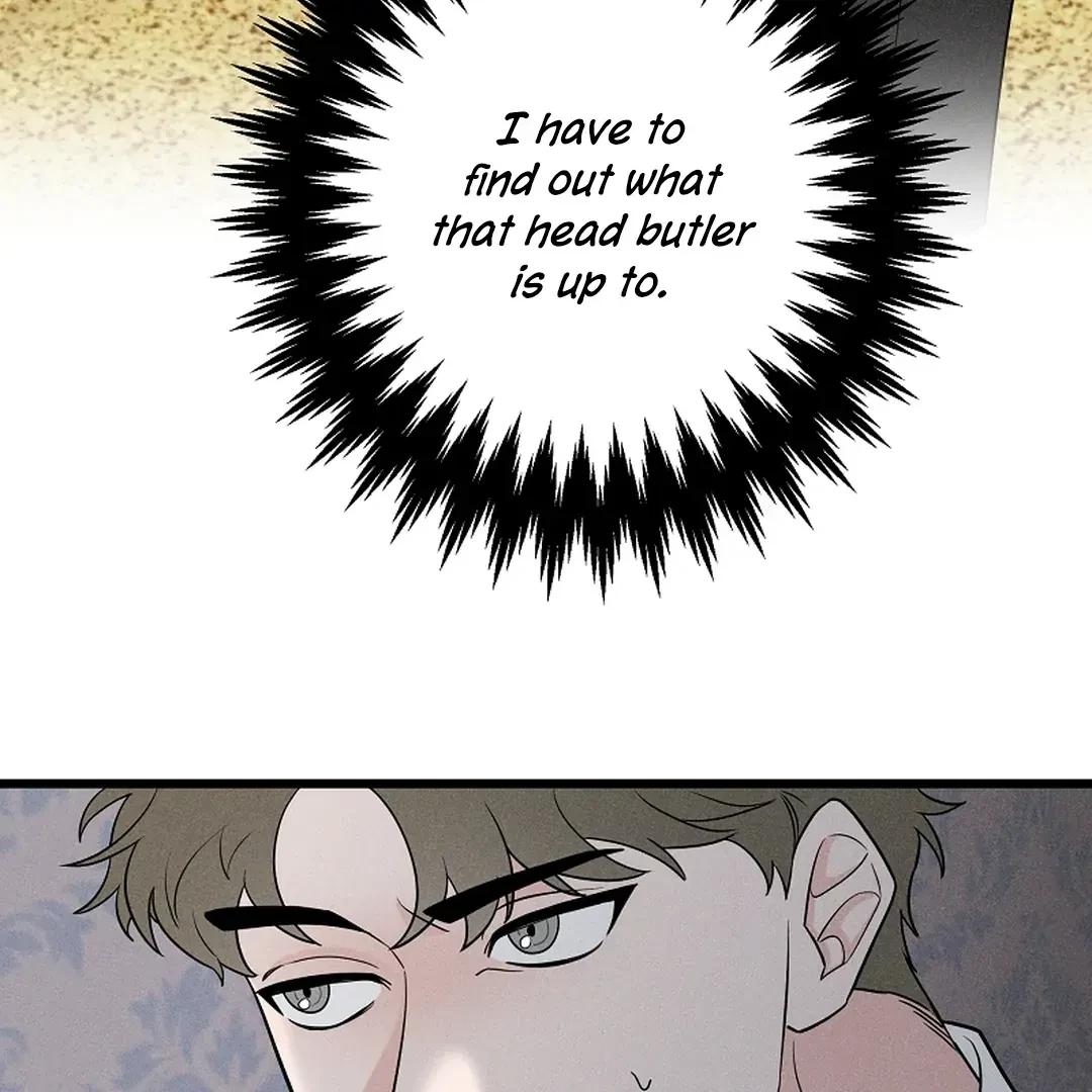 Chapter 1, page 130