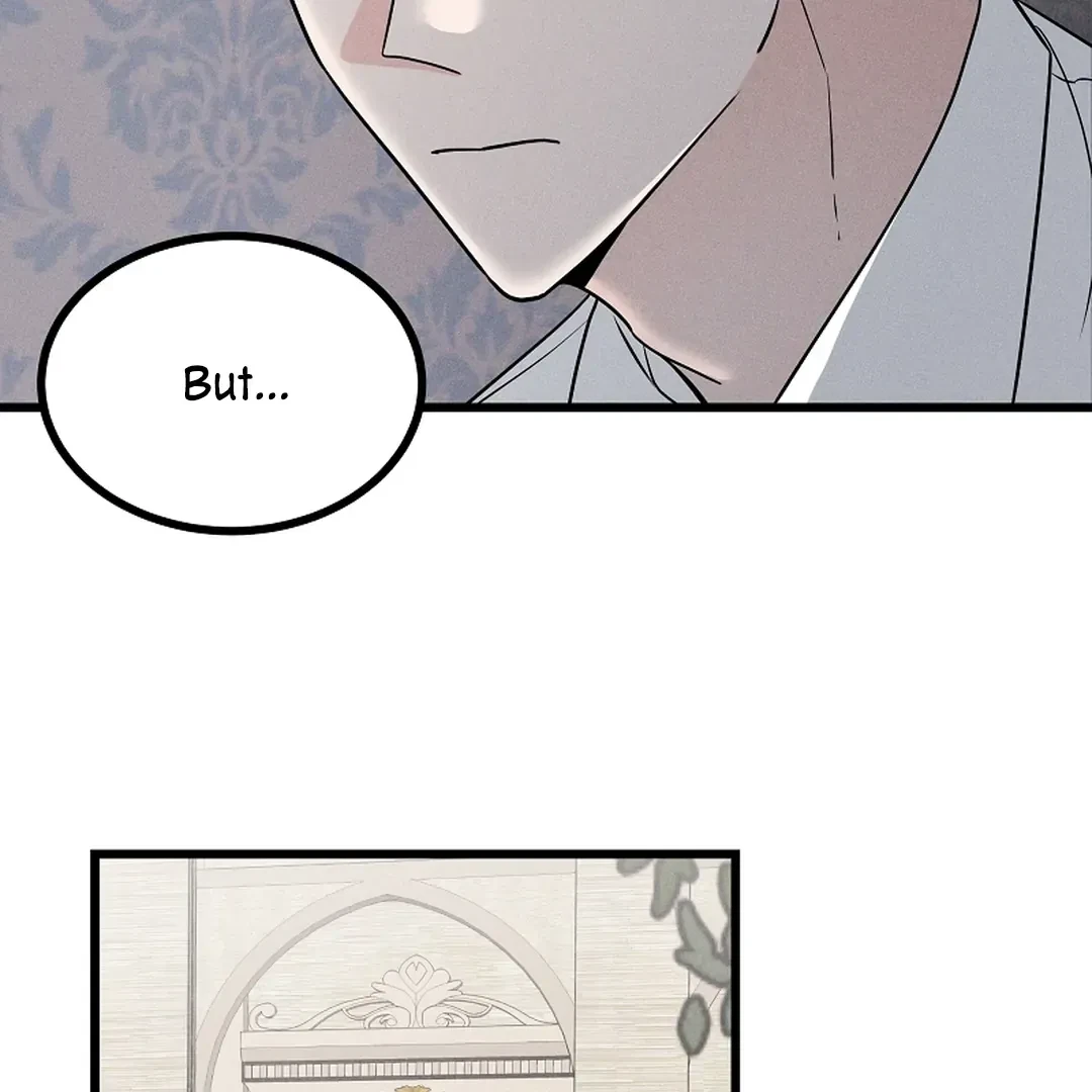 Chapter 1, page 131