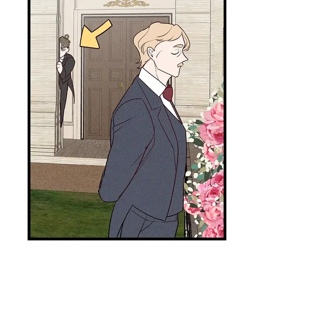 Chapter 1, page 132