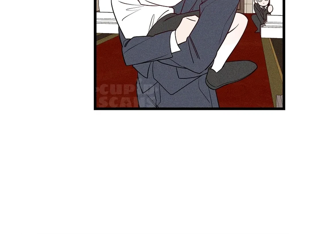 Chapter 1, page 134