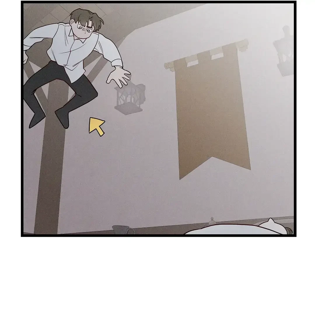Chapter 1, page 135