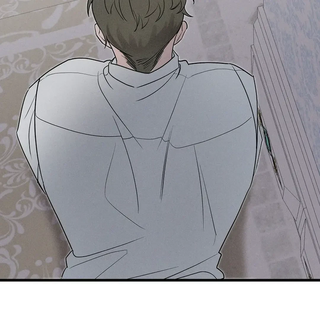 Chapter 1, page 138