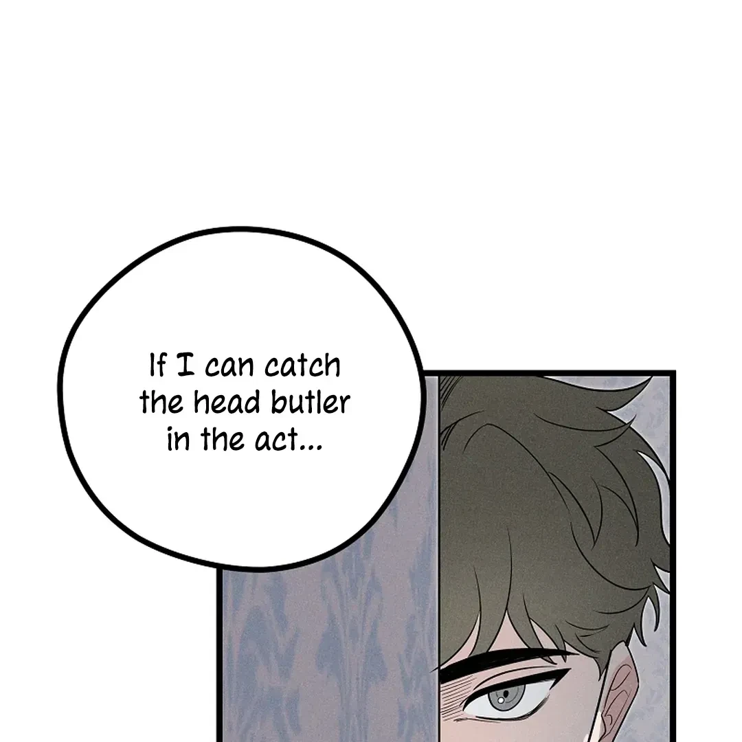 Chapter 1, page 139