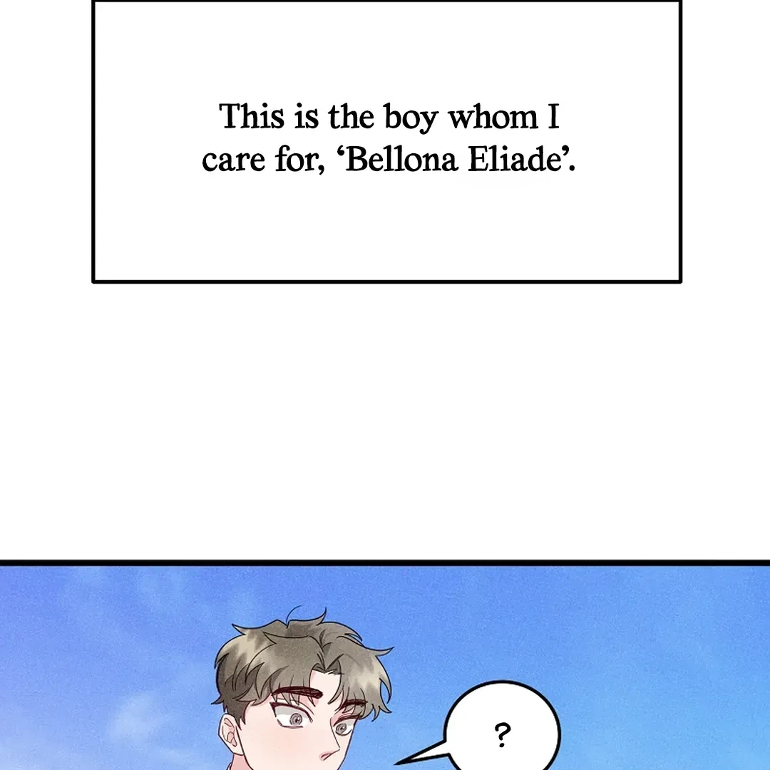 Chapter 1, page 14