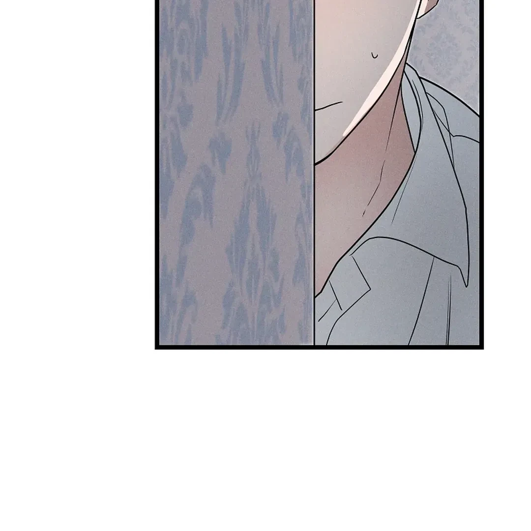 Chapter 1, page 140