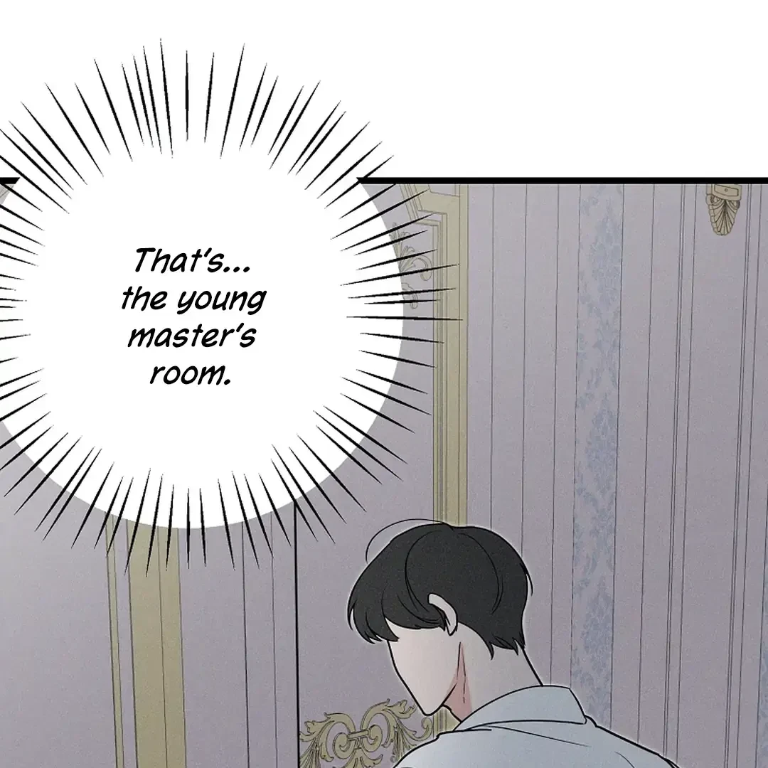 Chapter 1, page 141
