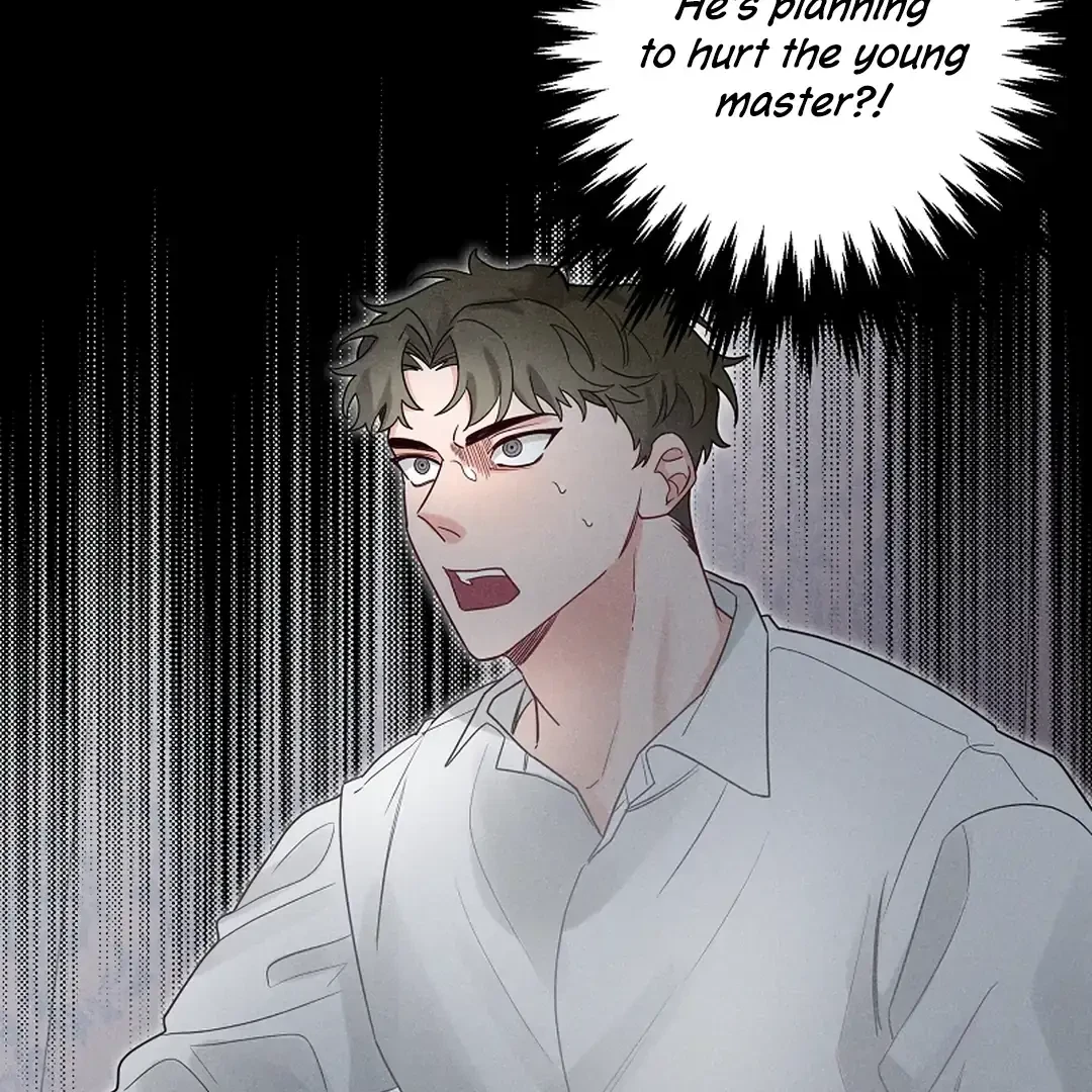 Chapter 1, page 143