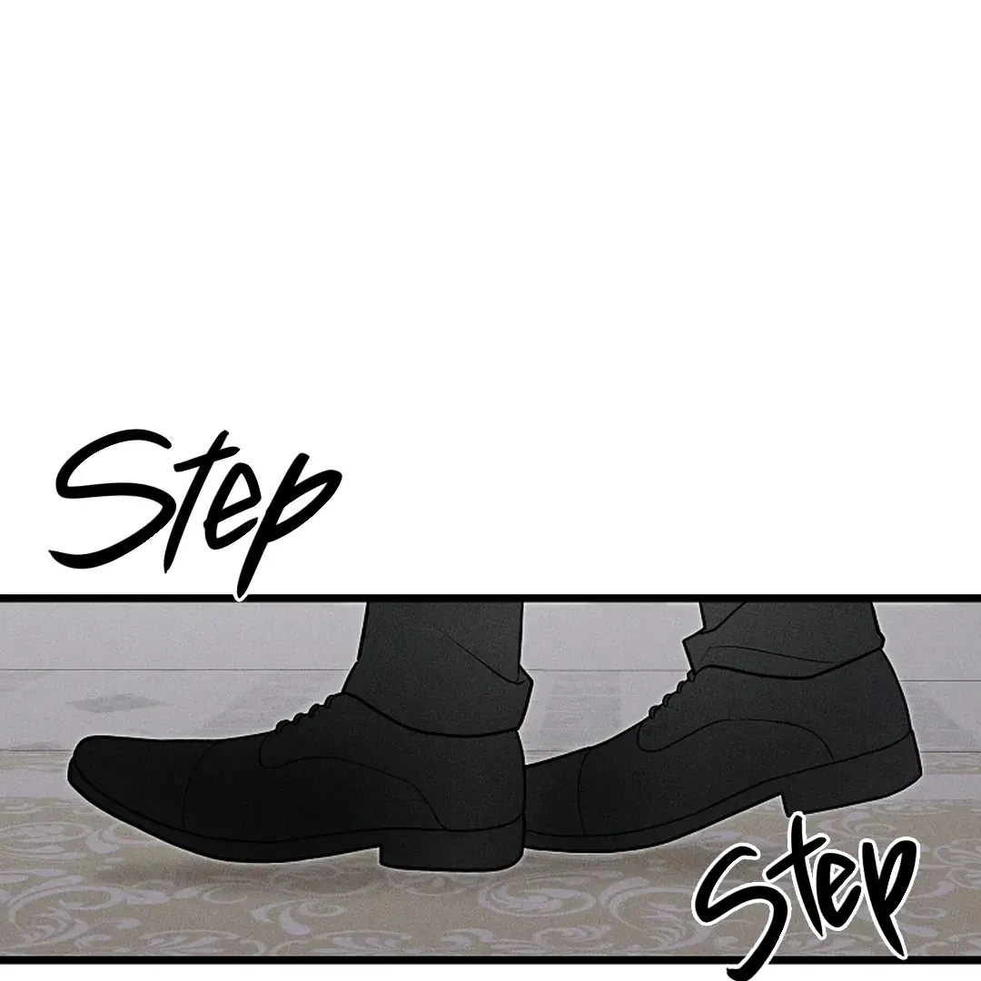 Chapter 1, page 145