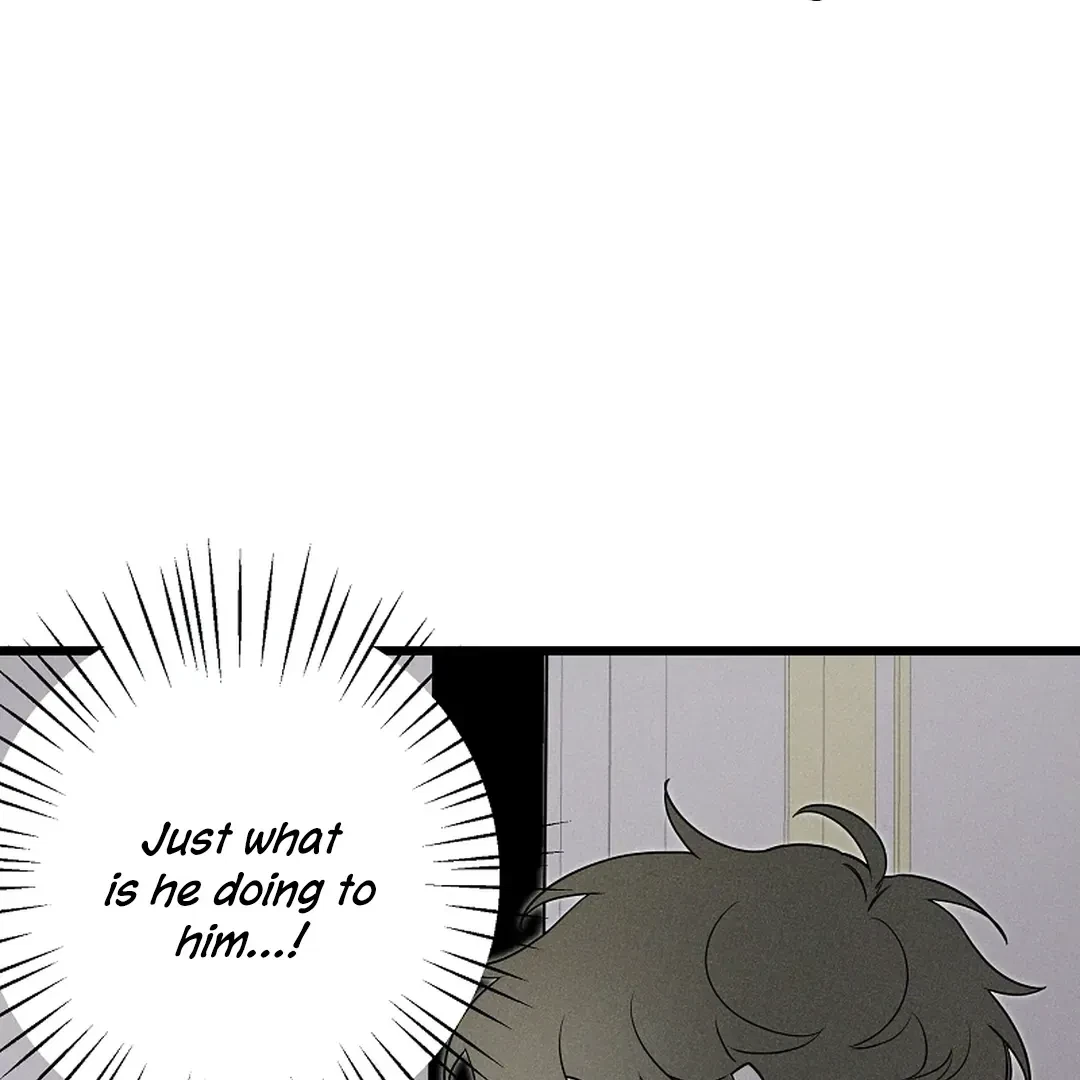 Chapter 1, page 146
