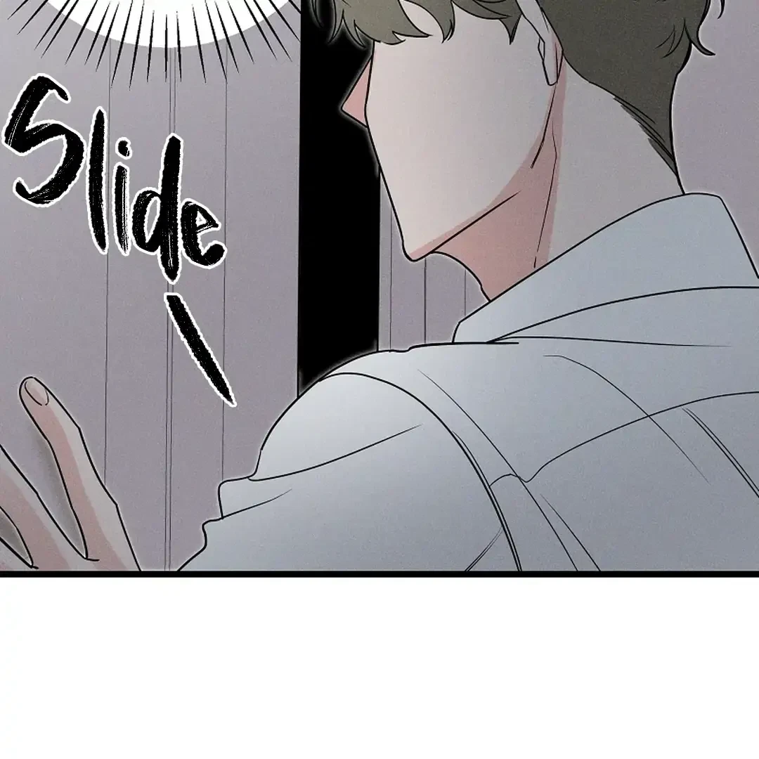 Chapter 1, page 147