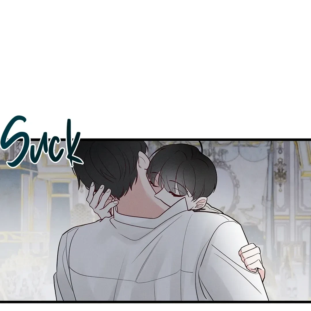 Chapter 1, page 148