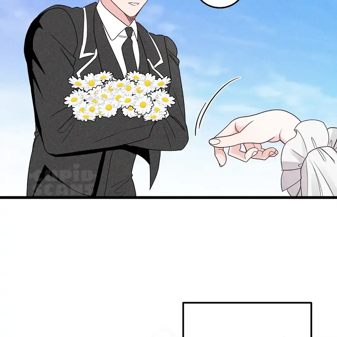 Chapter 1, page 15