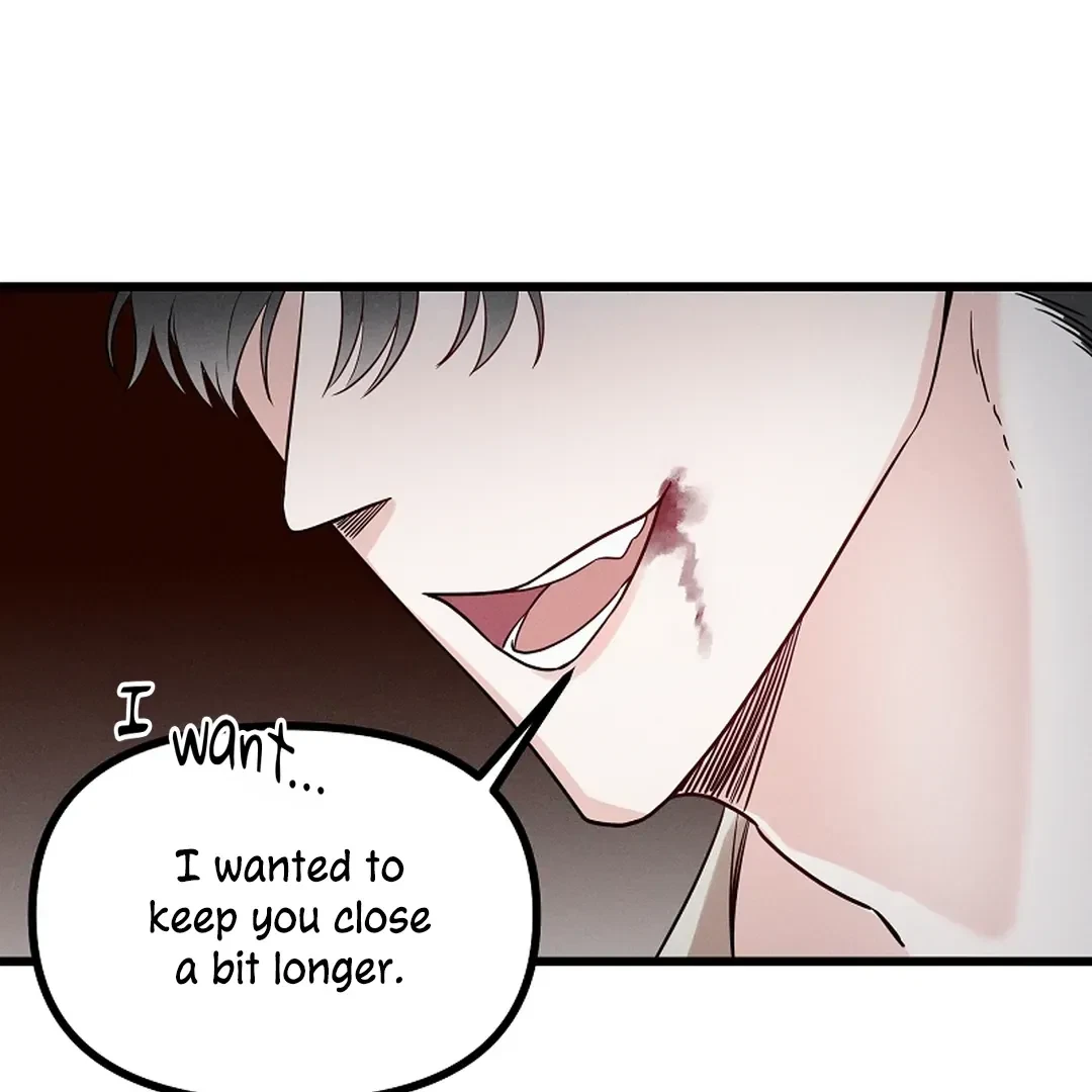 Chapter 1, page 156