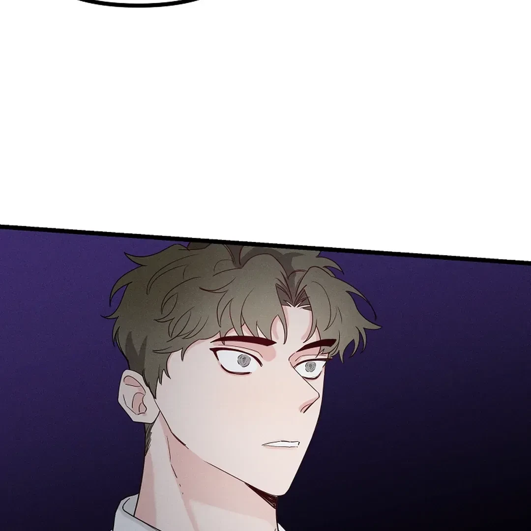 Chapter 1, page 157