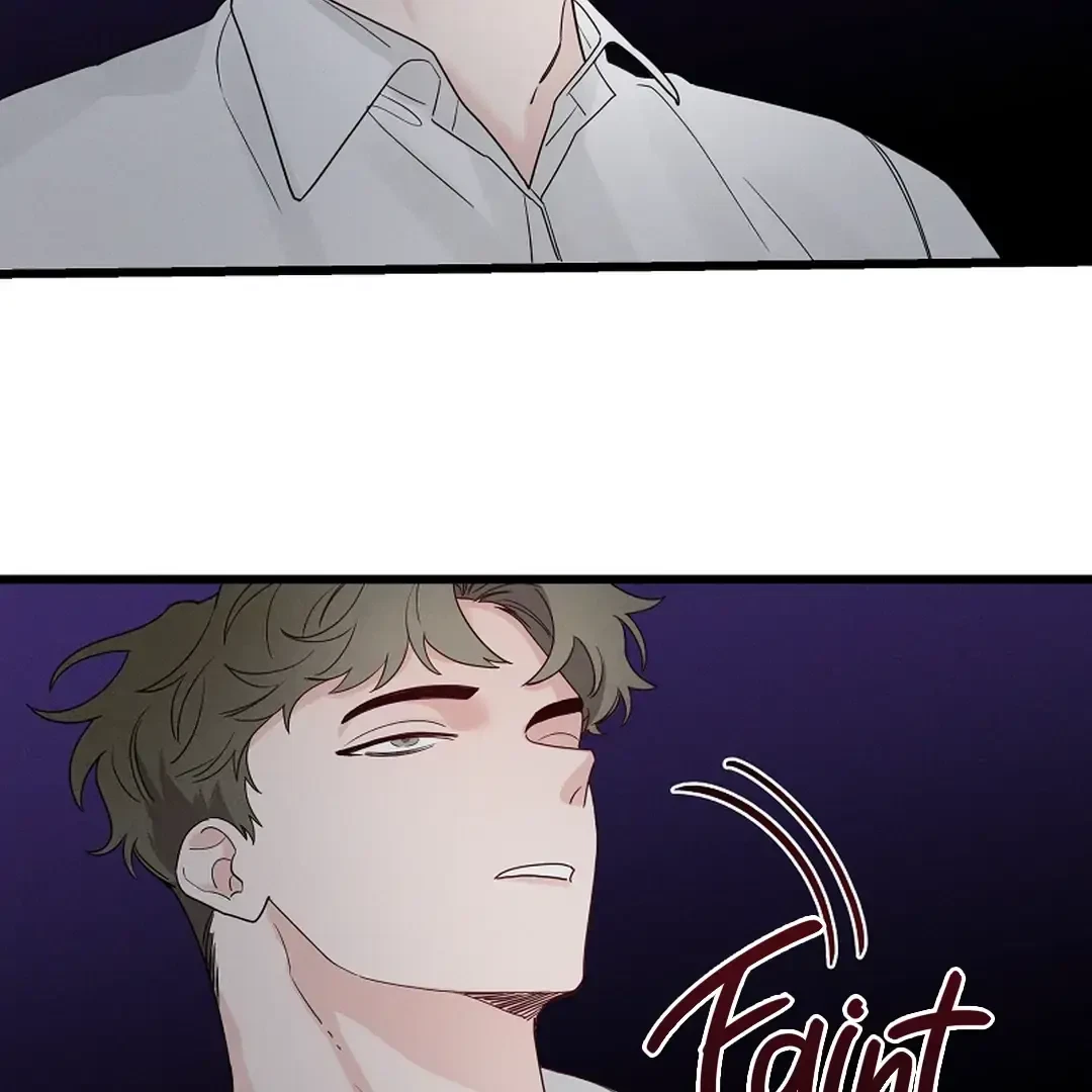 Chapter 1, page 158