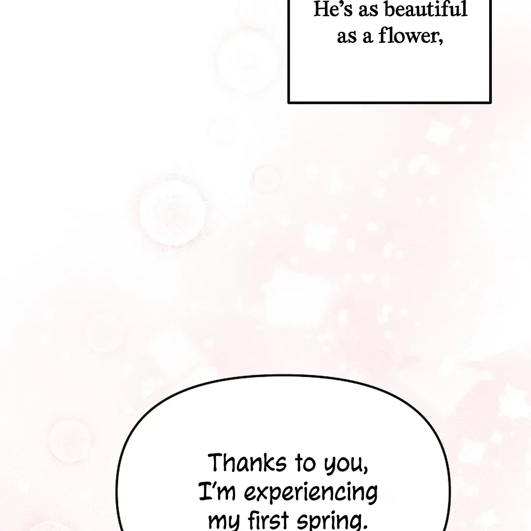 Chapter 1, page 16