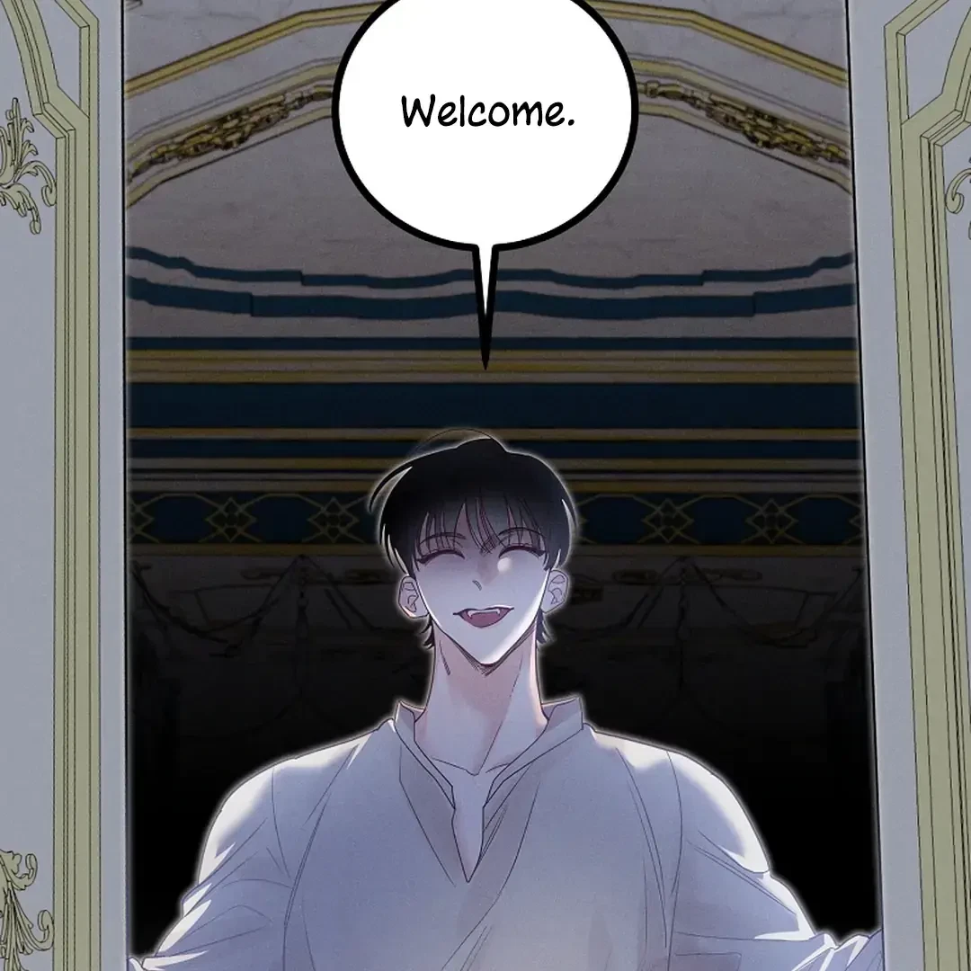 Chapter 1, page 160