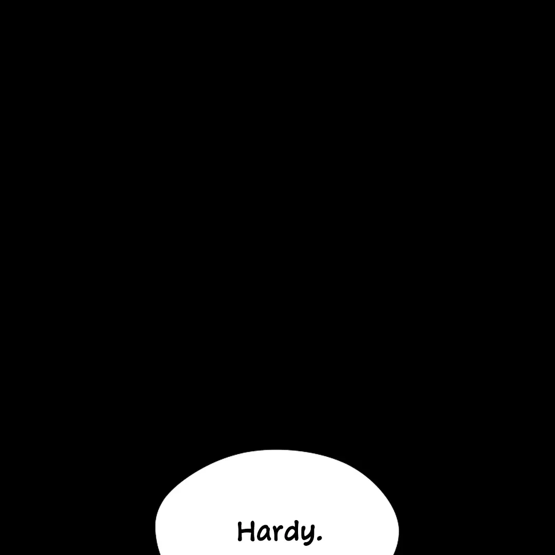 Chapter 1, page 162