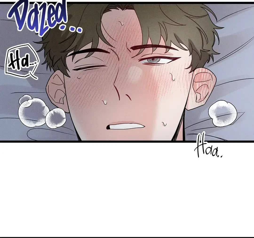 Chapter 1, page 166