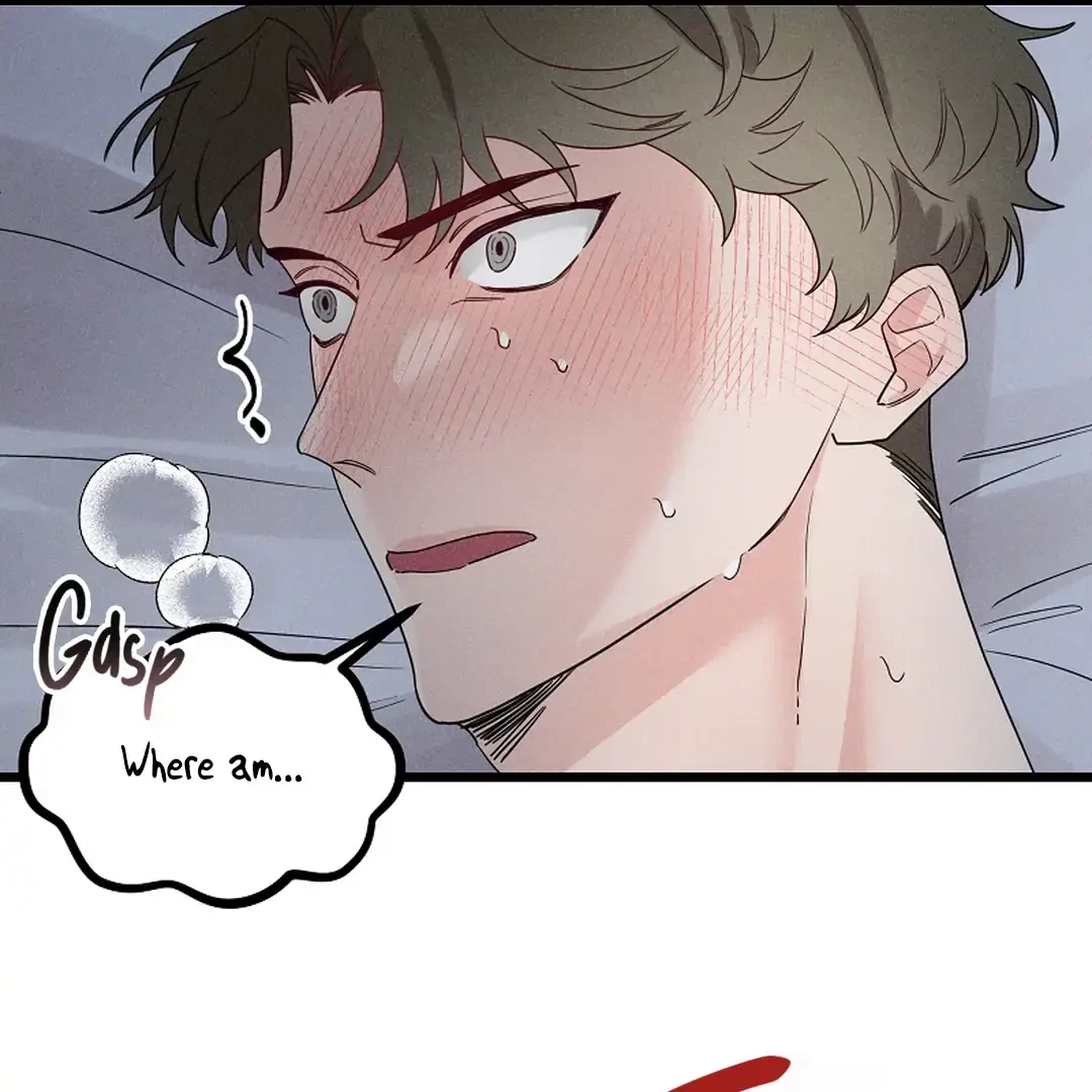 Chapter 1, page 167