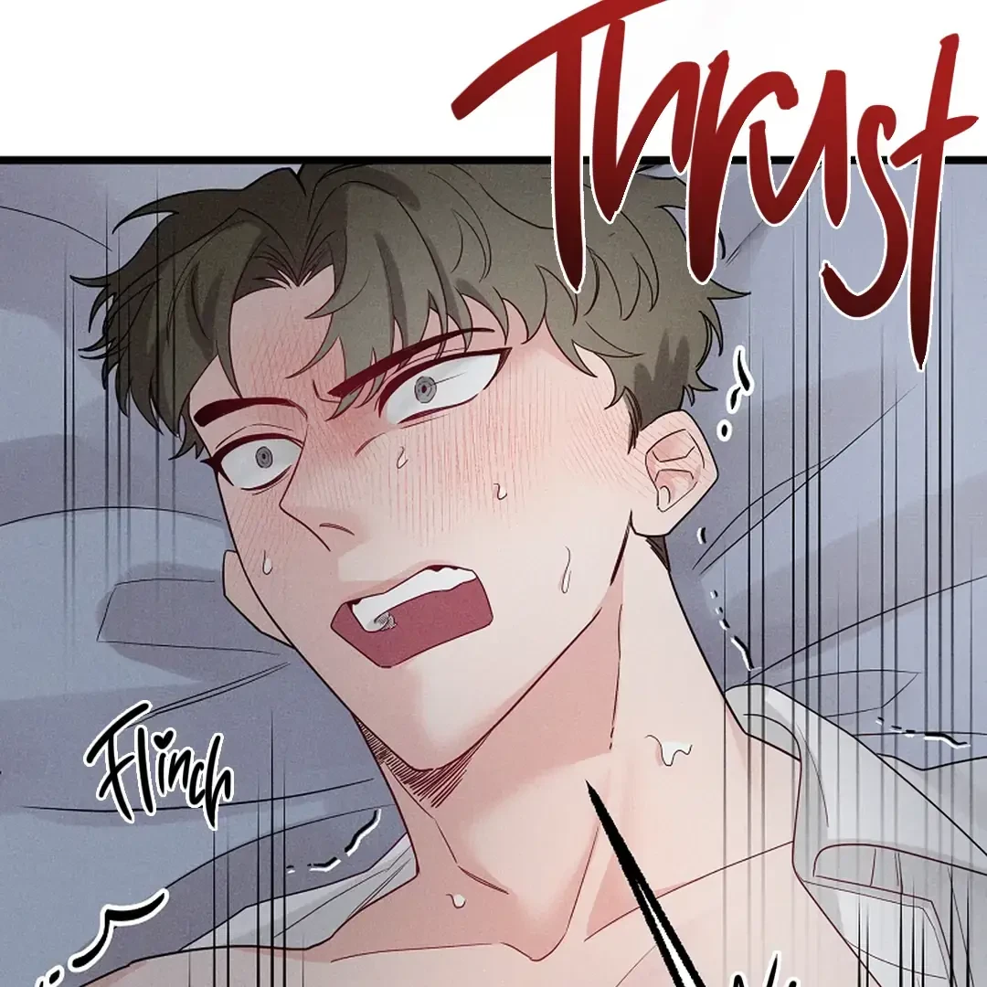 Chapter 1, page 168