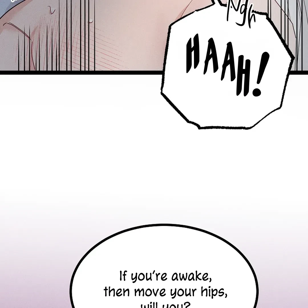 Chapter 1, page 169